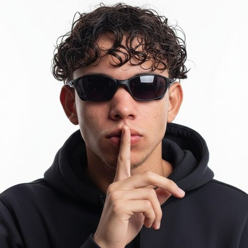 DJ DATROPA — artist photo
