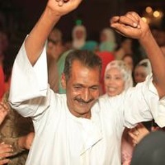 جمعه جبريل