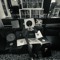 Dj Su Art
