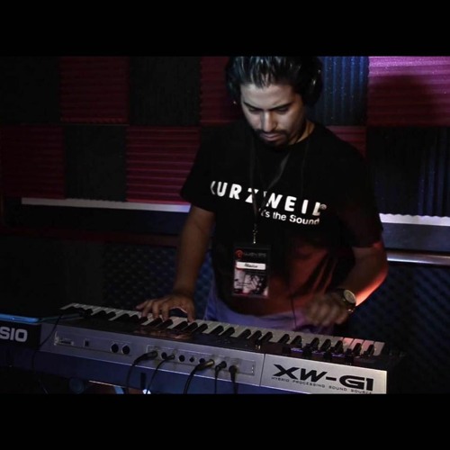 On The Run//Pink Floyd  2011-05-06 02.57.46.wav