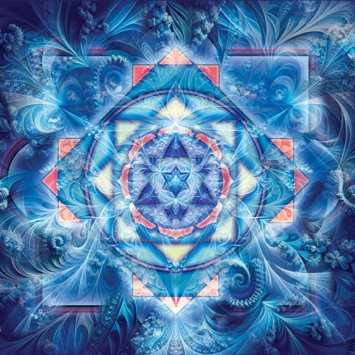 Devi Mahatmyam Adhyaya 1