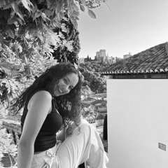 Lucia Bretones Valle