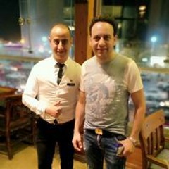 Elshif Mido