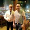 Elshif Mido