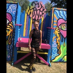 Lisa Havelock
