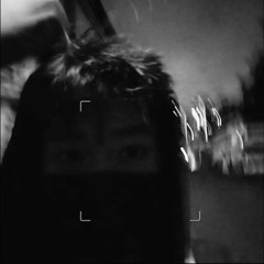 ae
