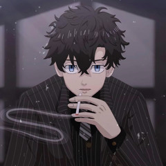 User 665588106