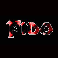 Fido
