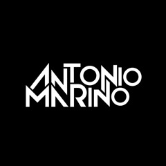 AntonioMarino