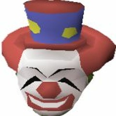 dj wackoworld