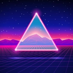 Paradigm of Sound