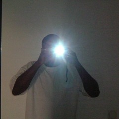 lyonellll