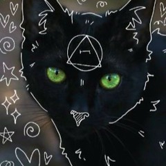 cora