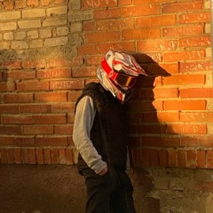 narkot¹k