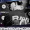 IAMHARDVANCORE