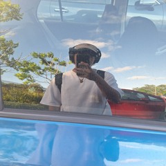 yungclxyd666