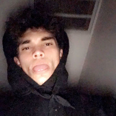 AuggeeBeatzz