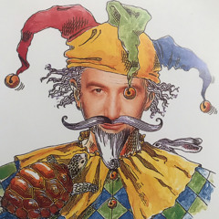 Chegevara