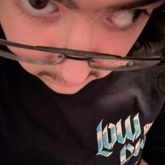 Perry