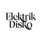 Elektrik Disko