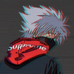 Vc_Raze