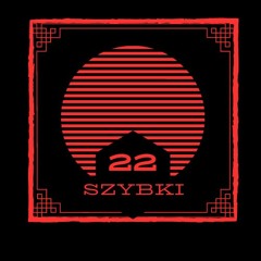 Szybki22(Read bio)