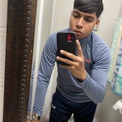 paulo_delgado21