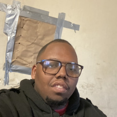 Aaron young jr