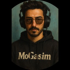 MoGasim