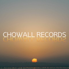 ChoWall Records