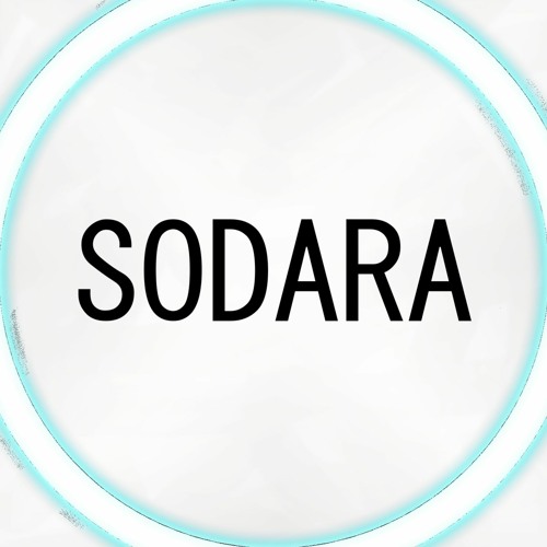 Sodara’s avatar