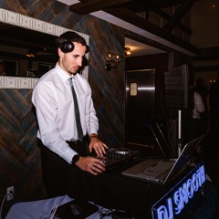 DJ Smooth