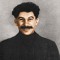 slava stalin