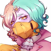 カゼヒキ 耳のあるロボットの唄 Q Arrange Utauカバー By Kirogaraii