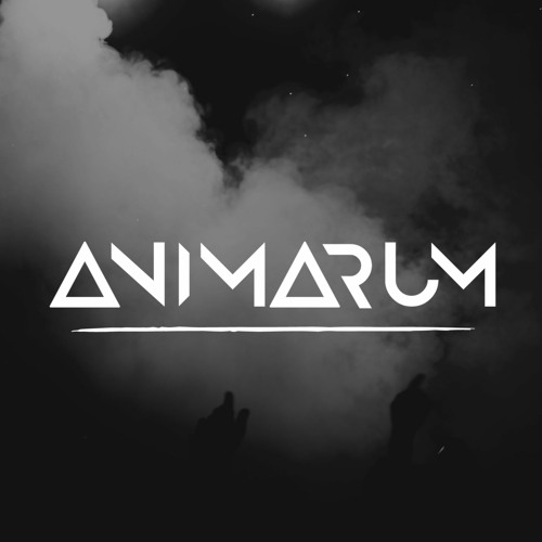 Animarum’s avatar