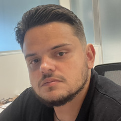 Samuel Raposo
