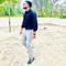 Rahul Kumar