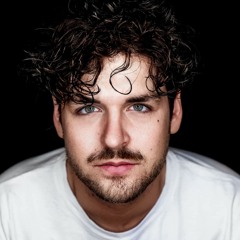 Patrik Zimmermann