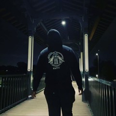 K4TRE_THCKORE
