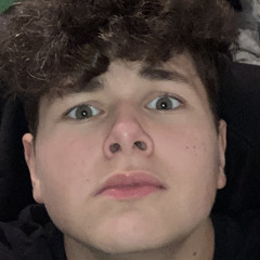 štefan