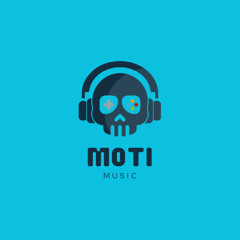 Moti Farhi