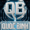 NGUYỄN QUỐC BÌNH