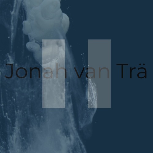 Jonah van Trä’s avatar