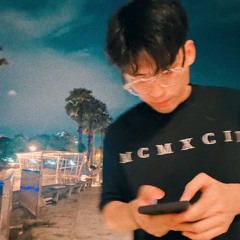 kaizooo