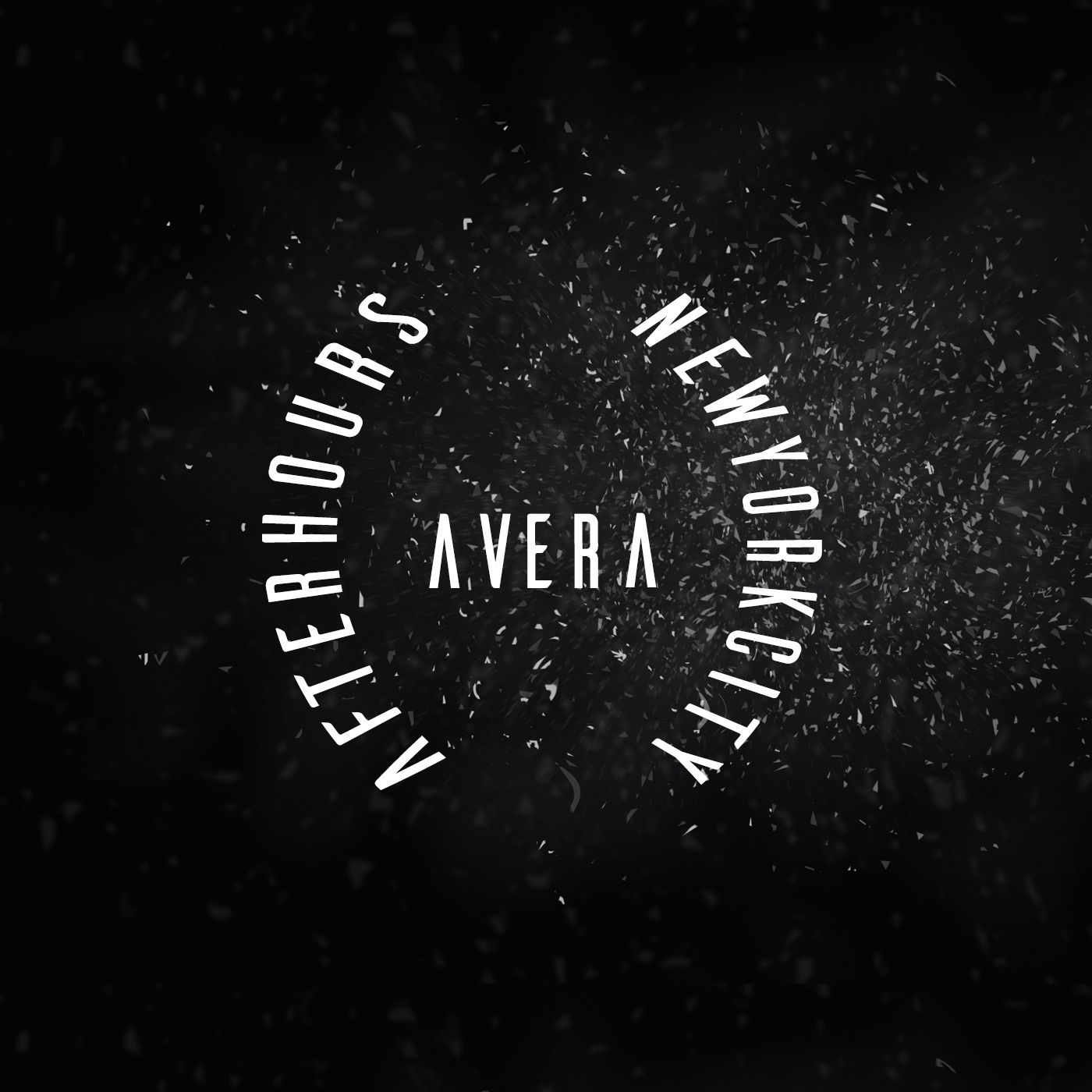 AVERA AFTERHOURS NYC