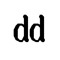 _dadanilycheva
