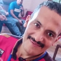 هانى طاهر الجورنالجي