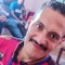 هانى طاهر الجورنالجي