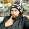 Artem Litvyakov