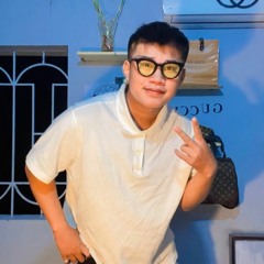 Phạm Duy